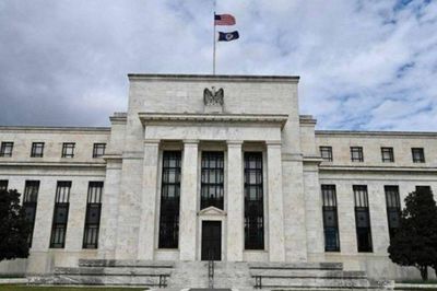 Quan chức Fed: Lập trường chính sách tiền tệ mang tính thắt chặt là phù hợp