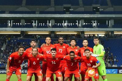 CAHN - Kashima Antlers: Thử thách lớn chờ đợi thầy trò HLV Mano Polking
