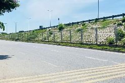 Thời tiết ngày 13/10: Hà Nội ngày nắng, TP HCM có mưa rào và dông