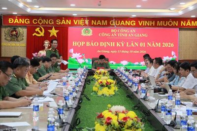 Triệt phá đường dây giả mạo khách sạn, resort ở Phú Quốc để lừa đảo