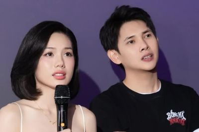 Một phim Việt rời rạp, lỗ nặng