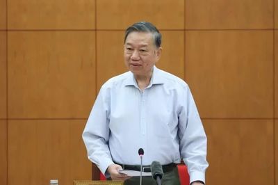 Quan tâm bố trí quỹ đất thể thao trong quy hoạch khu công nghiệp, khu đô thị