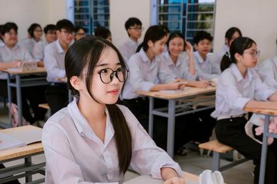 95,1% cán bộ giáo dục được khảo sát đã sử dụng AI trong công việc