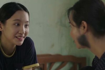 'Căn nhà không mái che' tập 2: Hạnh bán số vàng phòng thân để cứu chồng