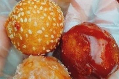 4 lý do khiến người gầy như 'xác ve' nhưng gan đầy mỡ