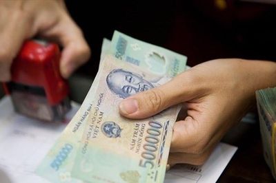 Bộ Y tế trả lời đề xuất không tăng mức đóng BHYT vì làm khó người thu nhập thấp