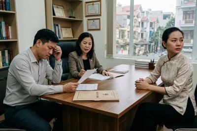 Vì sao nhiều cặp vợ chồng trẻ ly hôn chỉ sau vài năm kết hôn?