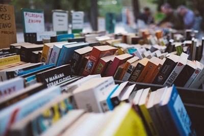 Xử phạt Công ty cổ phần In sách giáo khoa Hòa Phát