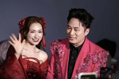 Tùng Dương hội ngộ cùng Hòa Minzy trong liveconcert lớn nhất sự nghiệp