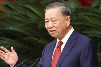 Quản trị nhân tài phục vụ phát triển nhanh và bền vững