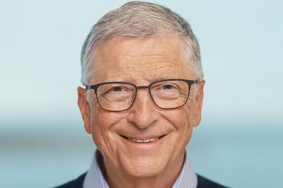 Quỹ của tỷ phú Bill Gates và Norges Bank chính thức rời ghế cổ đông lớn tại TNG