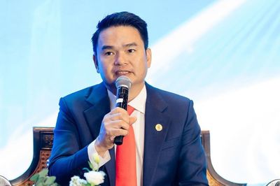 Đà Nẵng mở sân chơi lớn, doanh nghiệp địa phương làm sao có phần?
