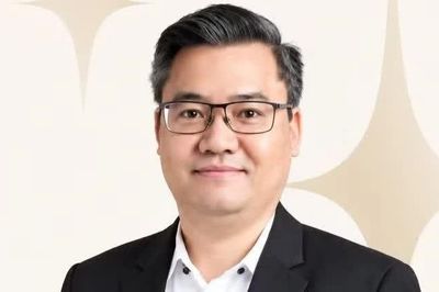 Một thành viên HĐQT của PNJ bất ngờ từ nhiệm trước thềm ĐHĐCĐ bất thường