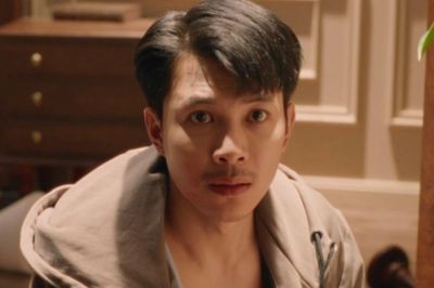 Anh Tú Atus gây bất ngờ với màn thể hiện khác lạ