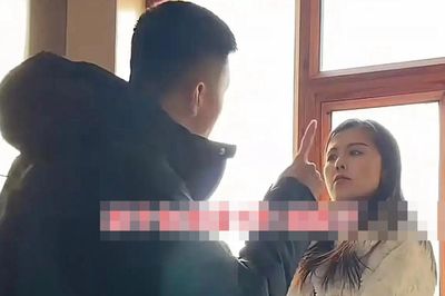 Mang bệnh trở về xin chồng cũ tái hợp sau 5 năm, người phụ nữ nhận câu trả lời phũ phàng