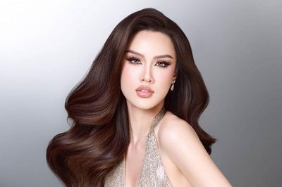 Khán giả phản ứng khi Á hậu Trịnh Mỹ Anh xin lỗi sau ồn ào nói xấu