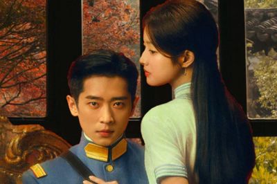 Ngọc Điệm Thu có Thừa Lỗi gặp nhiều ý kiến trái chiều