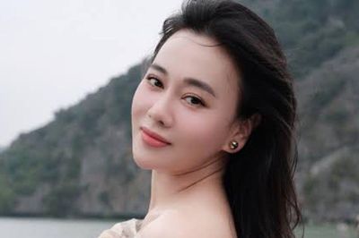 Đến Ninh Bình quê Phương Oanh đừng chỉ đi Tràng An, còn một trải nghiệm khiến nhiều người mê mẩn