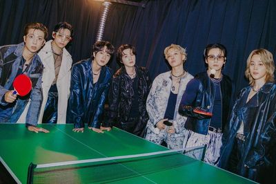 World tour ARIRANG của BTS và những trải nghiệm độc nhất