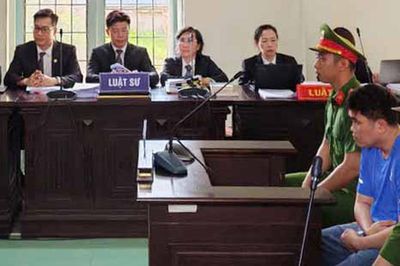Sáng nay, tòa xét xử tài xế gây tai nạn giao thông khiến nữ sinh 14 tuổi tử vong tại Vĩnh Long