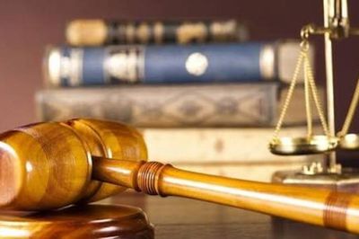 Thủ tướng chỉ đạo tăng cường thi hành án dân sự, đẩy nhanh thu hồi tài sản