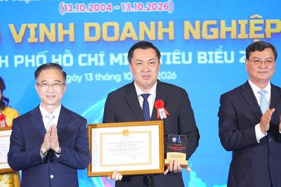 Không để doanh nghiệp đi lại nhiều lần, kiến nghị kéo dài