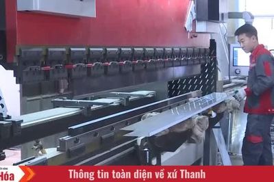 Bản lĩnh doanh nhân thời đại số