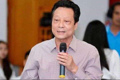 Nghị quyết 68 và con đường để doanh nghiệp vượt 'ngưỡng tăng trưởng'