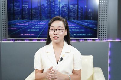 Định giá rẻ nhất 5 năm nhưng chưa đủ, lãi suất cao lợi nhuận suy yếu khiến thị trường khó bứt phá