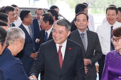 Thủ tướng yêu cầu cơ chế đặc thù, vượt trội để phát triển các đại học tinh hoa đẳng cấp thế giới