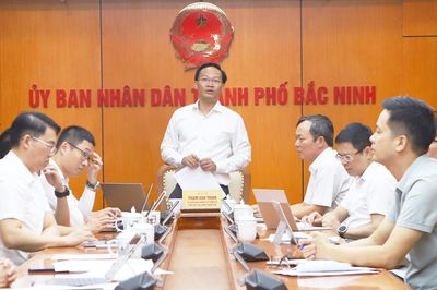 Toàn quốc đạt 91% chỉ tiêu Đề án 1 triệu căn nhà ở xã hội