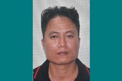Bắc Ninh khởi tố đối tượng liên quan vụ thu giữ 40 kg vảy tê tê, truy tìm người bán