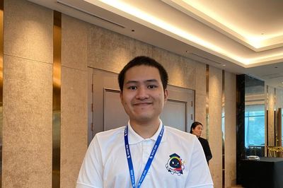 Đưa trí tuệ nhân tạo AI vào trường học: Tranh luận về độ tuổi bắt đầu phù hợp cho học sinh