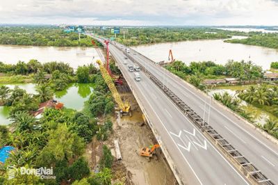 Ðo trách nhiệm bằng kết quả