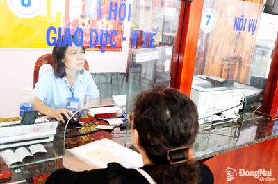 Tạo chuyển biến từ đợt thi đua 500 ngày đêm