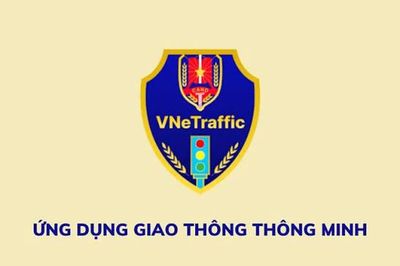 Chủ động tiếp cận tiện ích số trong lĩnh vực giao thông