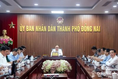 Tìm giải pháp tháo gỡ khó khăn về chính sách nhà ở xã hội và thị trường bất động sản