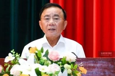 Vụ thiếu sách giáo khoa sẽ được kiểm tra những gì?