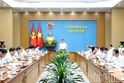 Quý IV/2026 phấn đấu tăng trưởng 13,5%