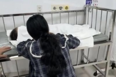 Gia Lai: Bé gái 34 tháng tuổi tử vong sau tiêm thuốc tại bệnh viện, Sở Y tế vào cuộc