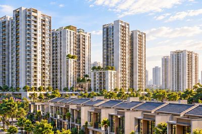 Top trái phiếu giao dịch nhiều nhất quý III