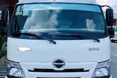 Ninh Bình thu hồi 90 phù hiệu xe kinh doanh vận tải do vi phạm điều lệ hợp tác xã
