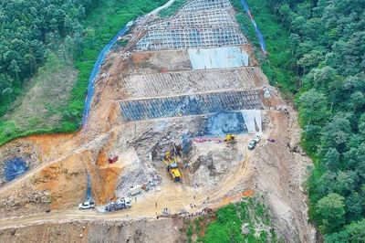 Giải ngân đầu tư công: Chấm điểm tiến độ, siết trách nhiệm thực hiện