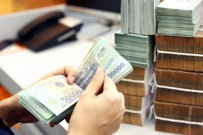 Quy định mới về chế độ thu, nộp phí và lệ phí thuộc lĩnh vực an ninh mạng