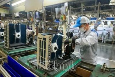 Bộ Tài chính triển khai kế hoạch nâng cao năng suất lao động quốc gia