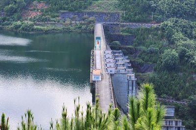 Lâm Đồng đồng bộ giải pháp bảo vệ an ninh nguồn nước nhằm ứng phó hạn hán và biến đổi khí hậu