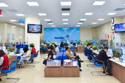 VietinBank huy động vốn cấp 2 qua đợt chào bán trái phiếu 12.000 tỷ đồng