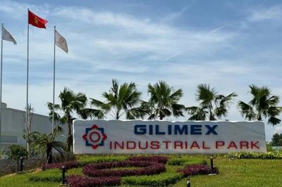 Gilimex lên kế hoạch giải thể hai công ty con