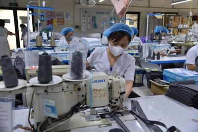 Học một ngành, làm một nghề: Vì sao nhiều người trẻ phải bắt đầu lại?