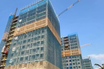 Bịt kẽ hở, chặn trục lợi chính sách nhà ở xã hội